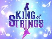 King of Strings