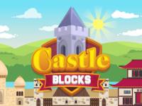 Castle Blocks