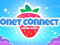 Onet Connect