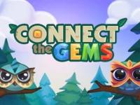 Connect The Gems