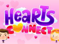 Hearts Connect