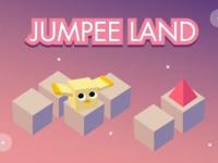 Jumpee Land