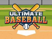 Ultimate Baseball