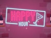 Happy Hour