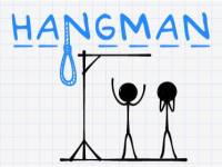 Hangman