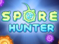 Spore Hunter