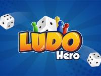 Ludo Hero