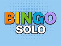 Bingo Solo