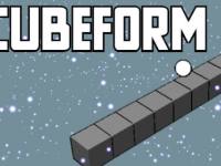 Cubeform