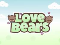 Love Bears