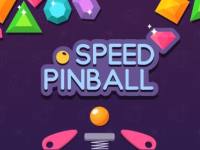 Speed Pinball