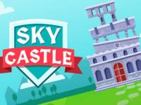 Sky Castle