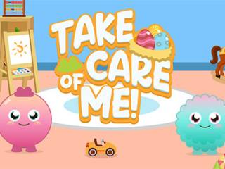 Take Care of Me