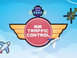 Air Traffic Control