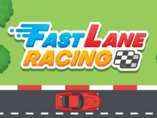 Fast Lane Racing