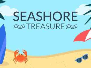 Seashore Treasure