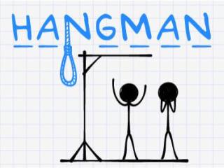 Hangman