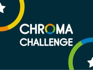 Chroma Challenge