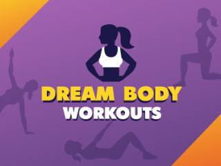 Dream Body Workouts