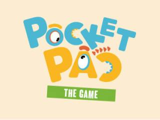 Pocket Pac