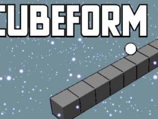 Cubeform